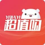 ��ֵ��app