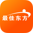 ��Ѷ���app