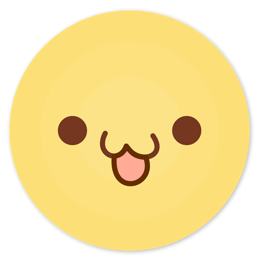 ��������� 0.5.7����