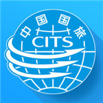 CITS(�й�����app)