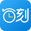 ÿ�̼�ְapp
