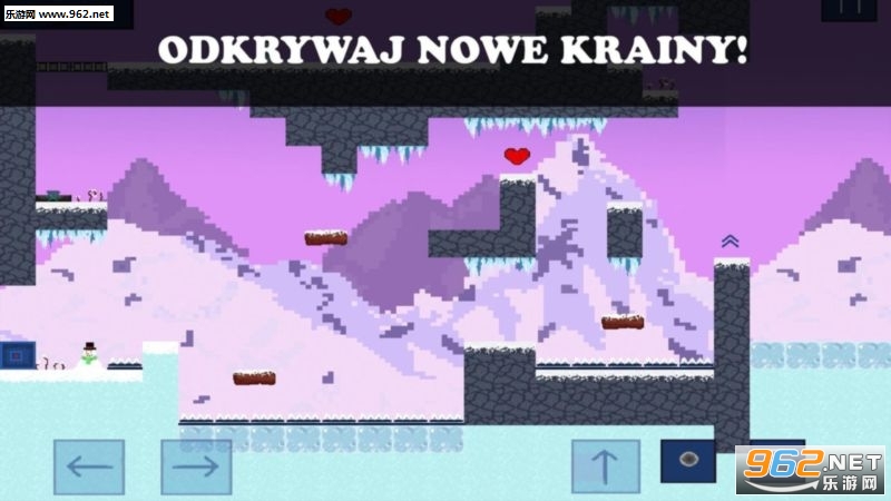 The Square(�㳡ð�����ΰ�׿��)v1.3.1��ͼ1