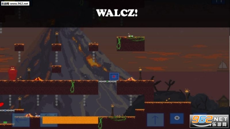 The Square(�㳡ð�����ΰ�׿��)v1.3.1��ͼ2