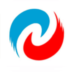 天帝顺通app