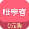 Ψ����app