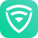 WiFi�ܼ�app