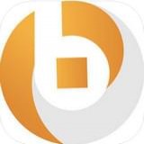 �㱦ħ��app