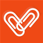 ��ɫ��������app