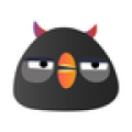 ħ�ǵ羺app