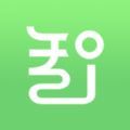 �Լ�����(�Ǽ����ֻ�app)