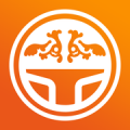 Ū�ÿ�app