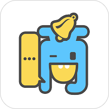 ����app