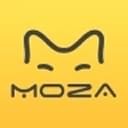 ��˼�߻�app