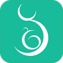 ����app