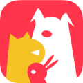 ���app
