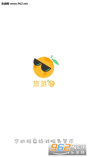 �������(���ν۹ٷ���)��ͼ3