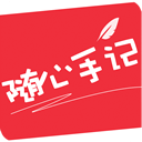 �����ּ�app