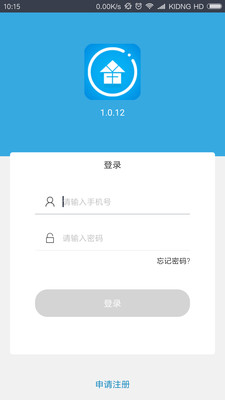 �Ƶ��app��ͼ1