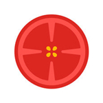ެ�ѳ���app