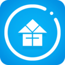 �Ƶ��app