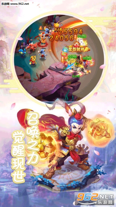 �������μǰ�׿��v1.0.8��ͼ2