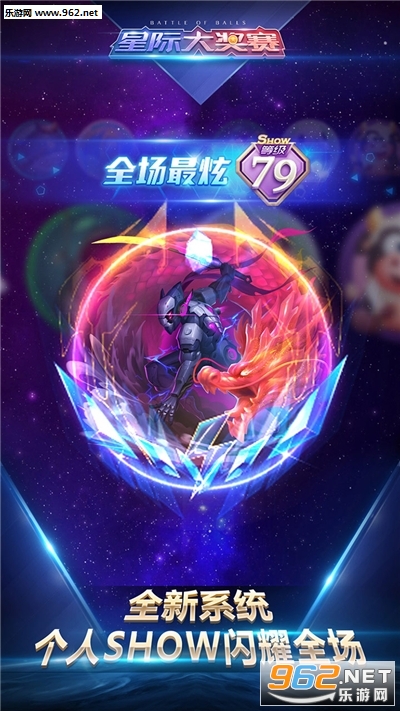 �������ս�Ǽʴ������¹ٷ����ͼ1