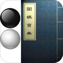 Χ�屦�䰲׿��