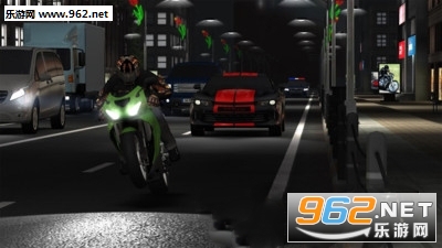Ħ�л�����̰�׿��v1.2.9��ͼ1