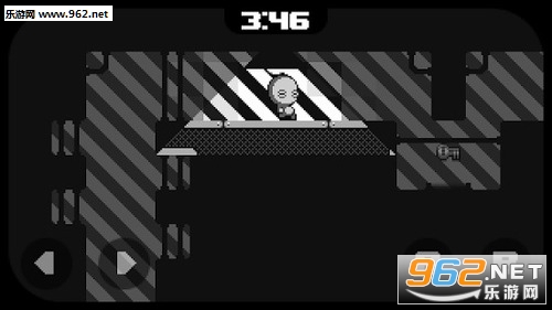 Five5(����ӹٷ���)��ͼ0
