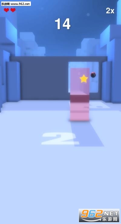 Hole In The Wall(ǽ�ϵĶ���Ϸ)��ͼ0