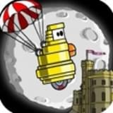 CastleMania(�Ǳ����Ȱ�׿��)