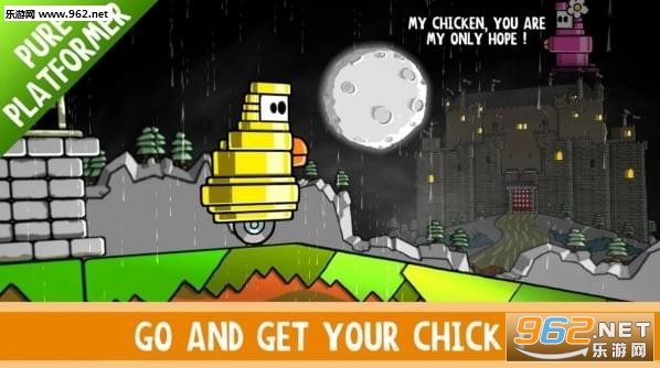 CastleMania(�Ǳ����Ȱ�׿��)v0.20��ͼ0