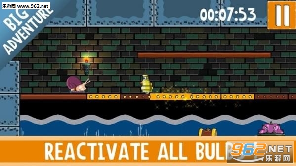CastleMania(�Ǳ����Ȱ�׿��)v0.20��ͼ2