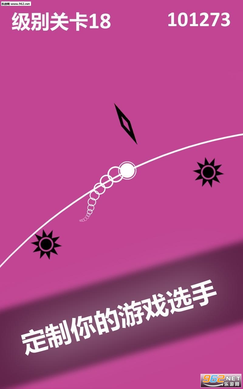 �߾��߹ٷ���v1.8��ͼ2