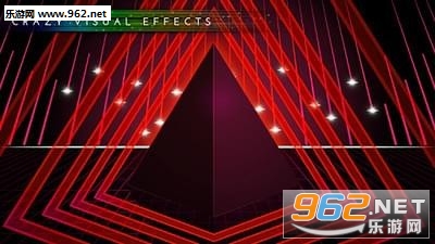 ���Ȱ�׿���ͼ1
