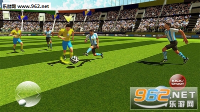 ��������ŷ�ޱ���׿���ͼ2
