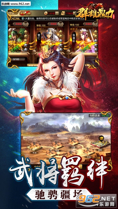 ����������׿���ͼ1