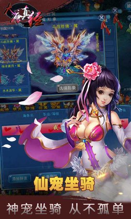 �����澭BT���ͼ3