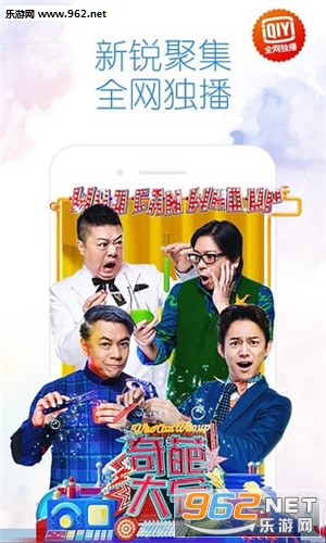 ������2014�ɰ汾��ͼ1