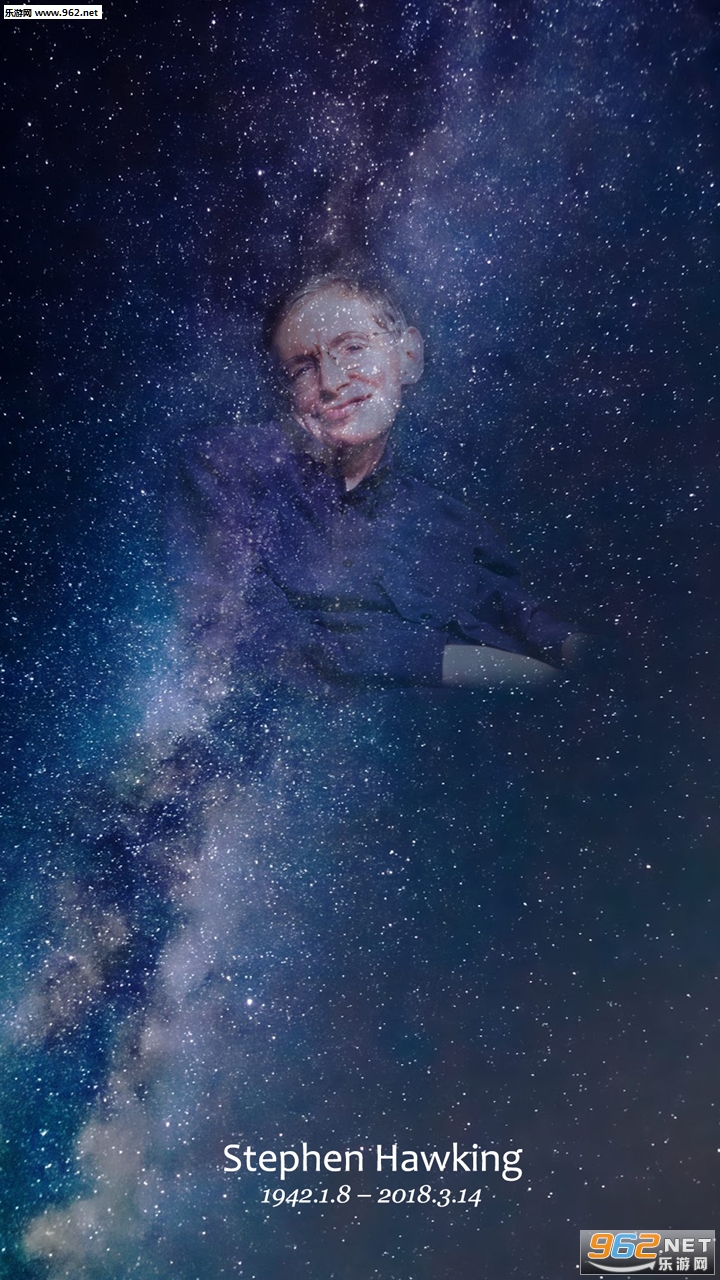 ���氲׿��v0.8��ͼ0