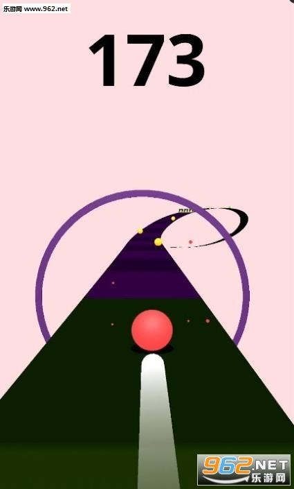 ��ɫ��·(Color Road)�ֻ����ͼ2