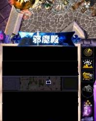 ����ѡ��ڶ���v0.3H��ʽ�� ������/��������