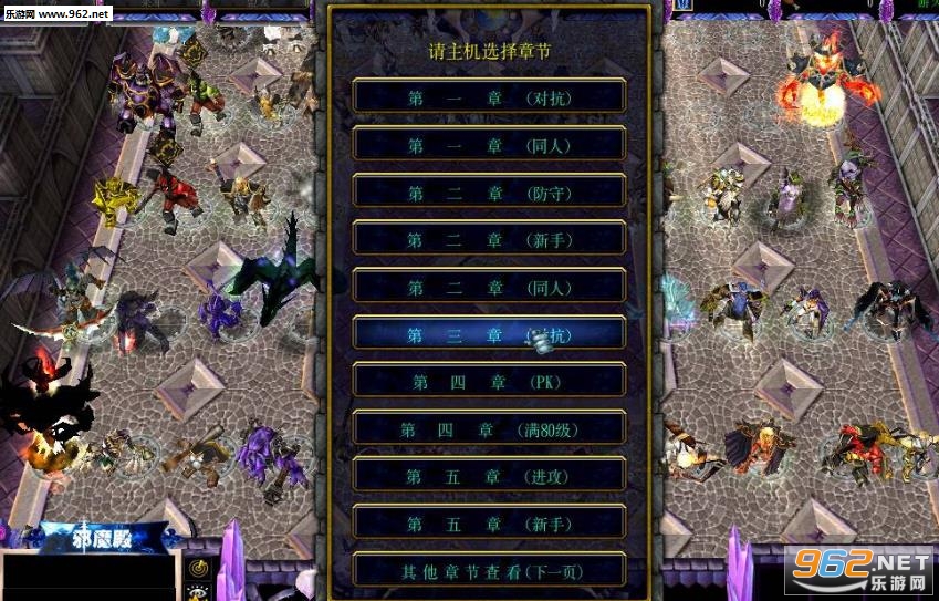 ����ѡ��ڶ���v0.3H��ʽ�� ������/���������ͼ0