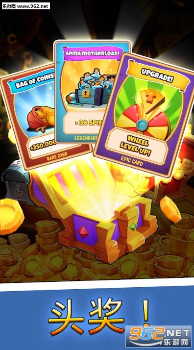 King Boom(�����������ΰ�׿��)��ͼ0