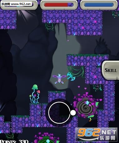 Final_Tale���Ĺ�����Ϸ��׿���ͼ1
