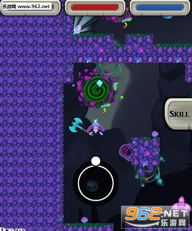 Final_Tale���Ĺ�����Ϸ��׿���ͼ0