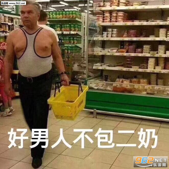 ʧȥ������Ŀ����������ͼ10