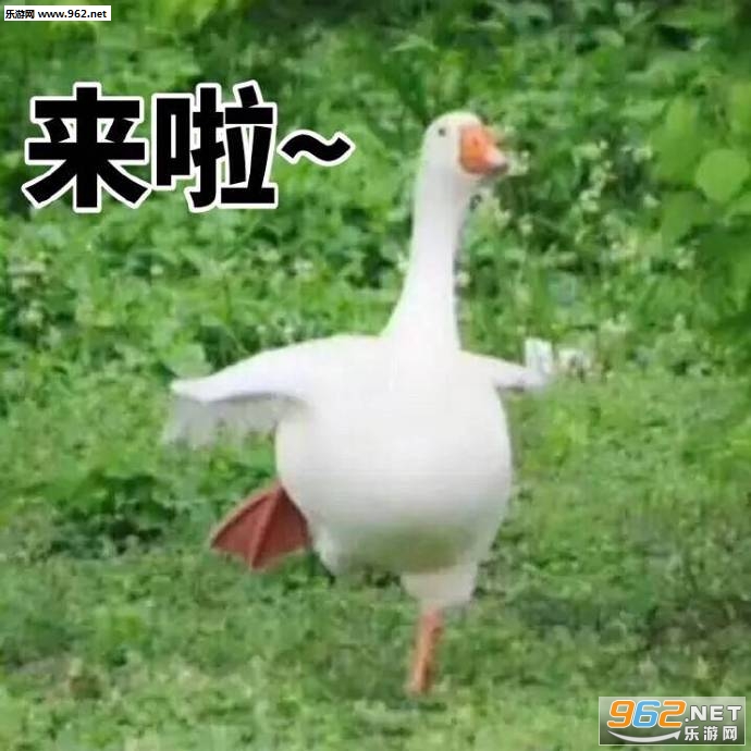 ʧȥ������Ŀ����������ͼ4