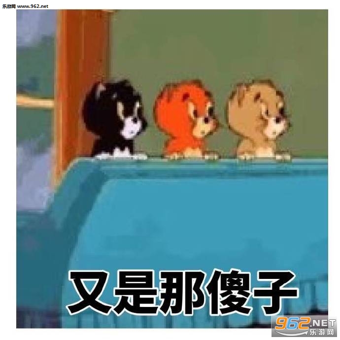 ʧȥ������Ŀ����������ͼ5