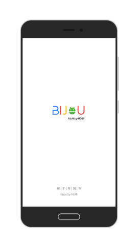 bijou��׿�׷���v1.0��ͼ0